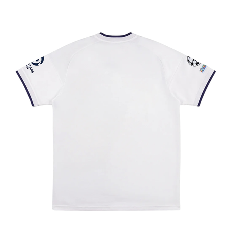 Como 1907 2026/27 (Away) w/ Champions League patch