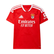 SL Benfica 2026/27 (Home)