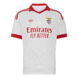 SL Benfica 2026/27 (Away)
