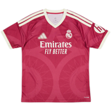 Real Madrid 2026/27 (Third)
