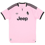 JFC 2026/27 (Away)