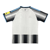 Newcastle United 2026/27 (Home) - Kids