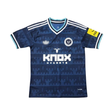 Newcastle United 2026/27 (Away) - Kids