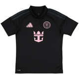 Inter Miami 2026/27 (Away) - Kids