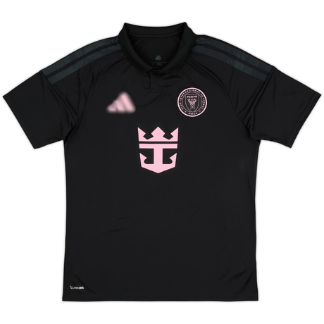 Inter Miami 2026/27 (Away)