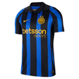 Inter Milan 2026/27 (Home)