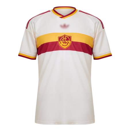 ROM 2026/27 (Away) - Kids