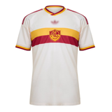 ROM 2026/27 (Away)