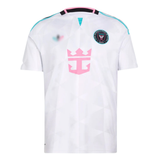Inter Miami 2026/27 (Third)