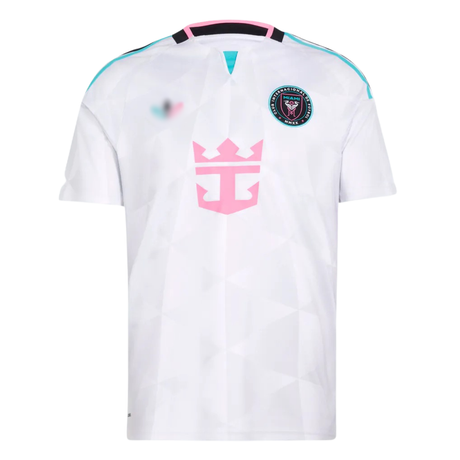 Inter Miami 2026/27 (Third)