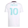 Inter Miami 2026/27 (Third)