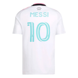 Inter Miami 2026/27 (Third)