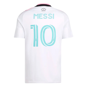 Inter Miami 2026/27 (Third) - Kids