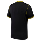 Chelsea FC 2026/27 (Away)