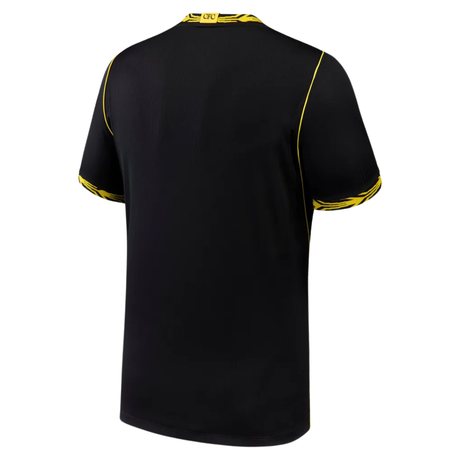 Chelsea FC 2026/27 (Away)