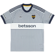 Boca Juniors 2026/27 (Away)