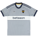 Boca Juniors 2026/27 (Away)