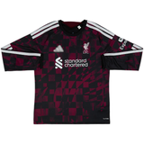 LVP FC 2026/27 (Third) - Long Sleeve