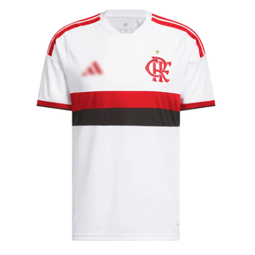 Flamengo 2026/27 (Away)