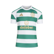 Celtic 2026/27 (Home)