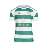 Celtic 2026/27 (Home)