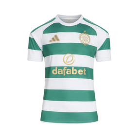 Celtic 2026/27 (Home)