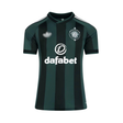 Celtic 2026/27 (Away)