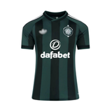 Celtic 2026/27 (Away)