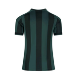 Celtic 2026/27 (Away)