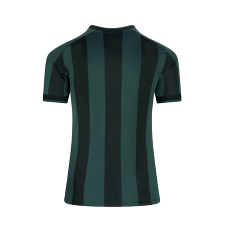 Celtic 2026/27 (Away)