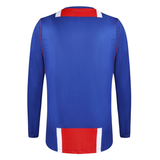 PRS SGM 2026/27 (Home) - Long Sleeve