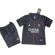 PRS SGM 2025/26 (Fourth) - Kids