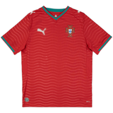 Portugal 2026 (Home)