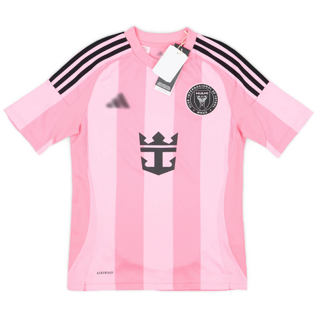 Inter Miami 2025 (Home) - Kids