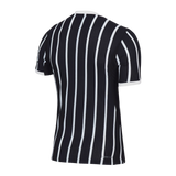 SC Corinthians 2026/27 (Away)