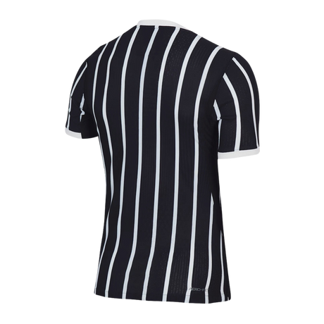 SC Corinthians 2026/27 (Away)