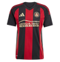 Atlanta United 2025/26 (Home)