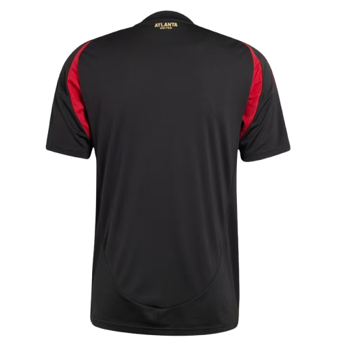 Atlanta United 2025/26 (Home)