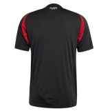 Atlanta United 2025/26 (Home)