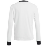 Germany 2025 (125th Anniversary) - Long Sleeve