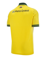 Wrexham AFC 2025/26 (Away)