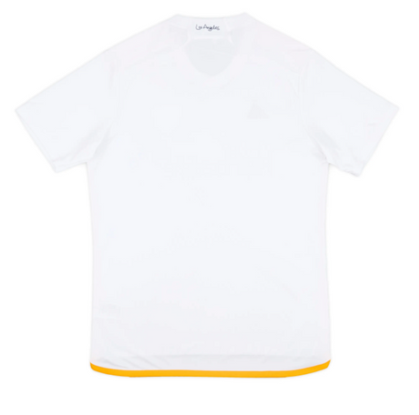 Los Angeles Galaxy 2025 (Home)