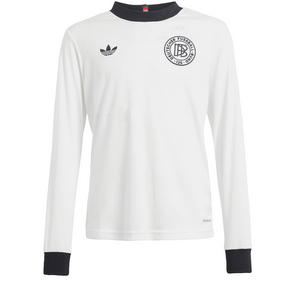 Germany 2025 (125th Anniversary) - Long Sleeve