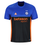 Inter Milan 2025/26 (Fourth)