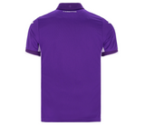 Fiorentina 2026/27 (Home)