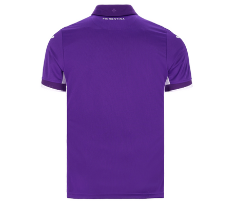 Fiorentina 2026/27 (Home)