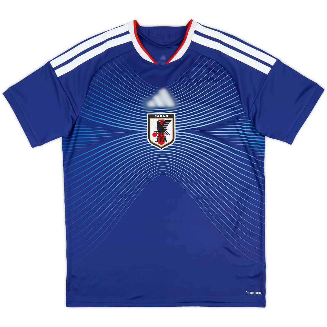 Japan 2026 (Home)