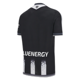 Udinese Calcio 2025/26 (Home)