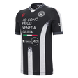 Udinese Calcio 2025/26 (Home)