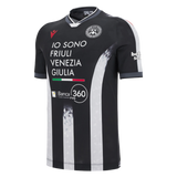 Udinese Calcio 2025/26 (Home)